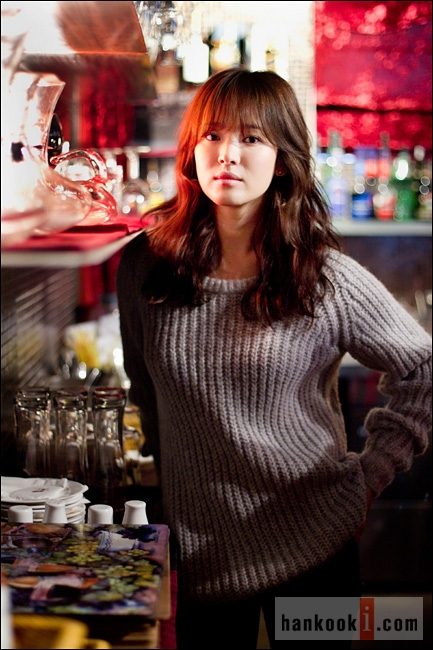 Hye-kyo Song HD Images/Photo Gallery Download #1617001