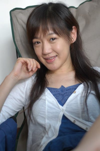 Jianing Xue HD Images/Photo Gallery Download #1963908