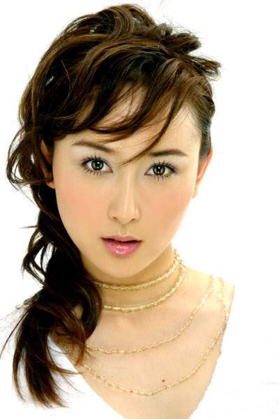 Jing Hu HD Images/Photo Gallery Download #828008