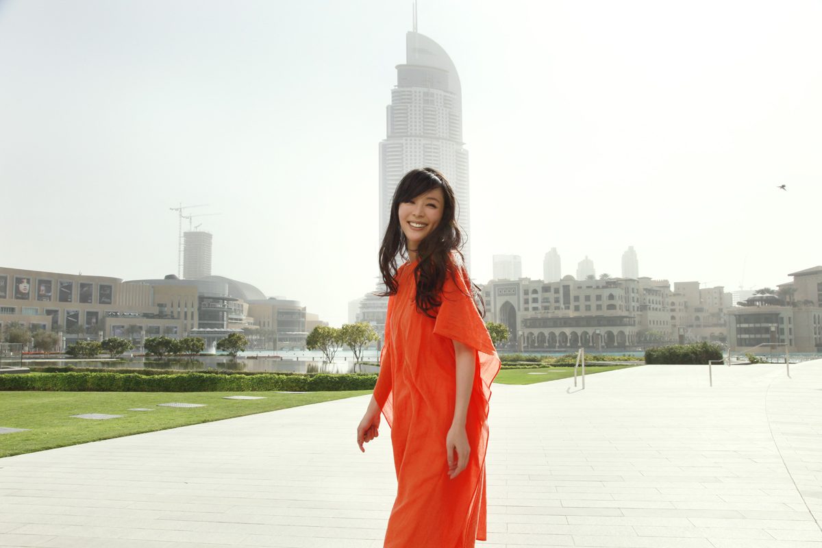Jingchu Zhang HD Images/Photo Gallery Download #7174331