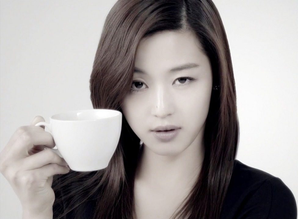 Jun Ji-hyun HD Images/Photo Gallery Download #1502786
