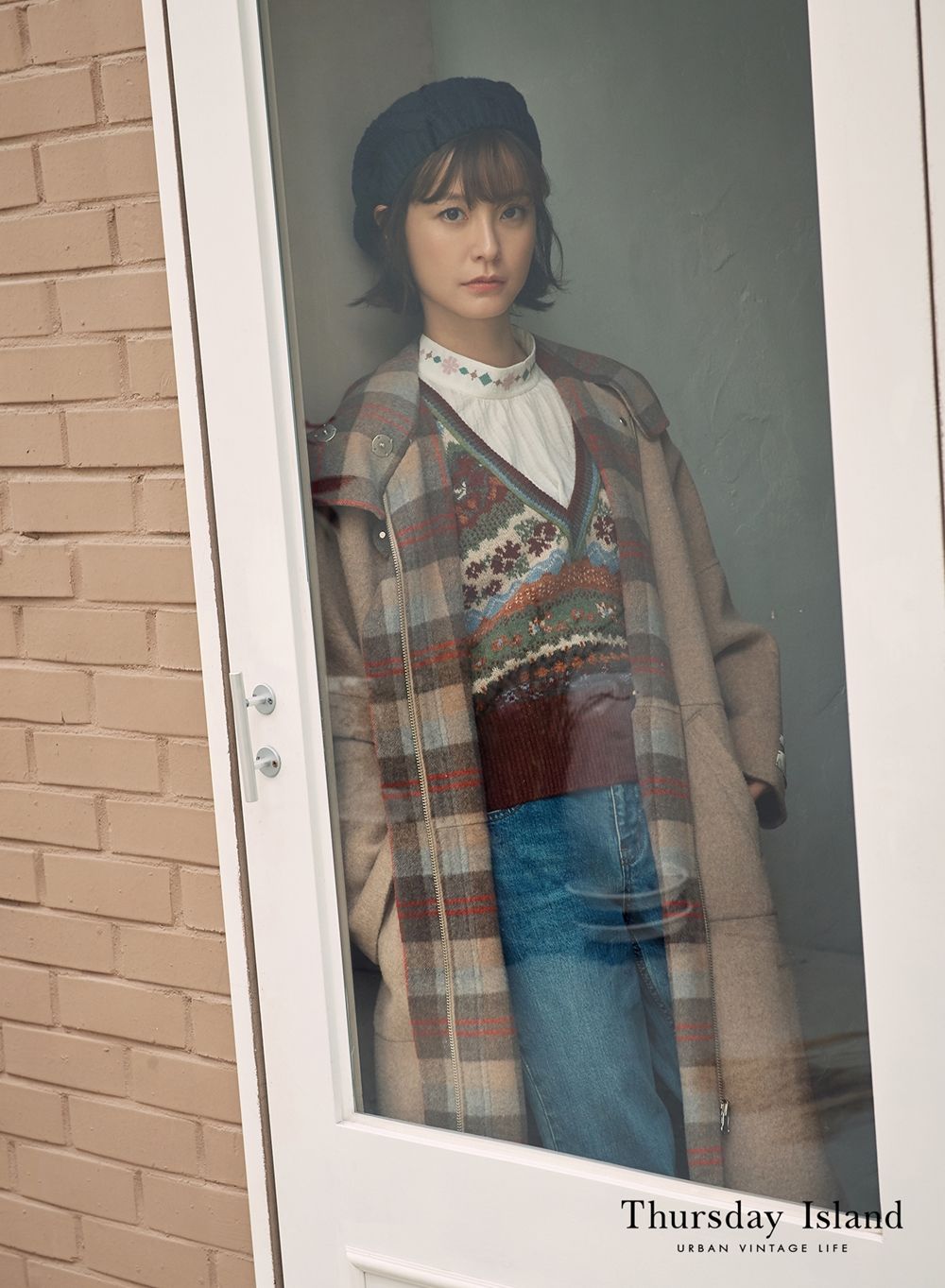 Jung Yu-mi HD Images/Photo Gallery Download #1699395
