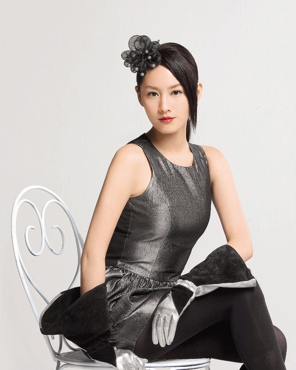 Kai-Syuan Tzeng HD Images/Photo Gallery Download #1932087