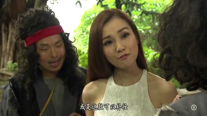 Kay Tse HD Images/Photo Gallery Download #7014373