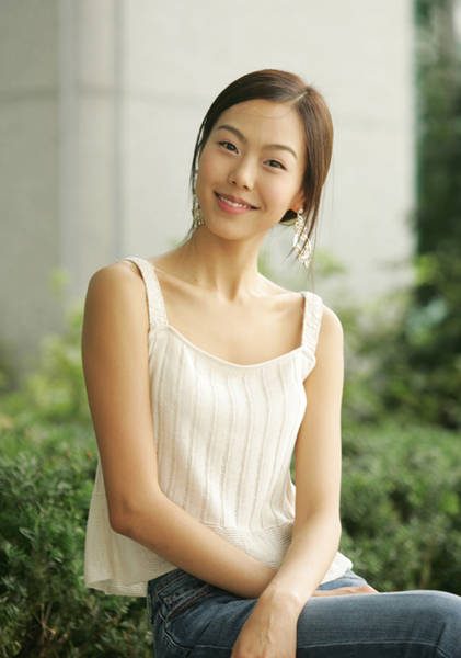 Kim Min-hee HD Images/Photo Gallery Download #1475795