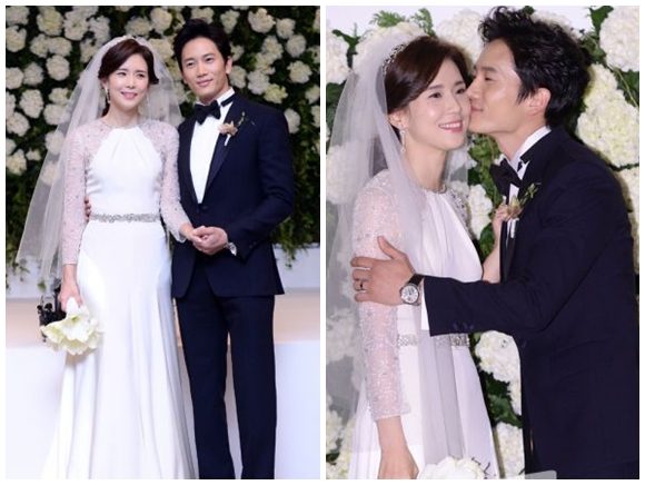 Lee Bo-young HD Images/Photo Gallery Download #624296
