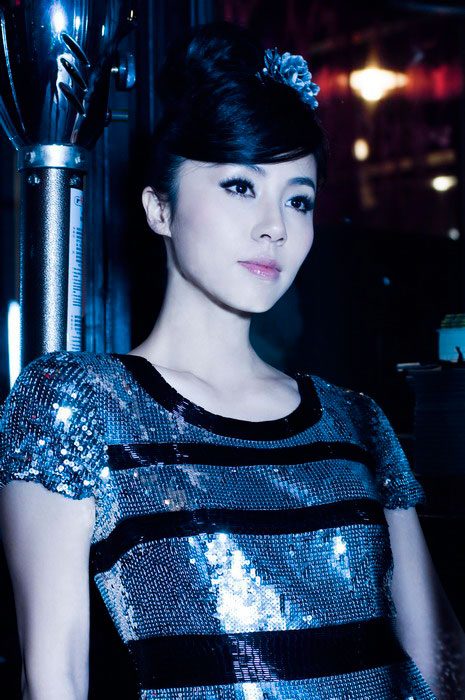 Li Sun HD Images/Photo Gallery Download #7048183