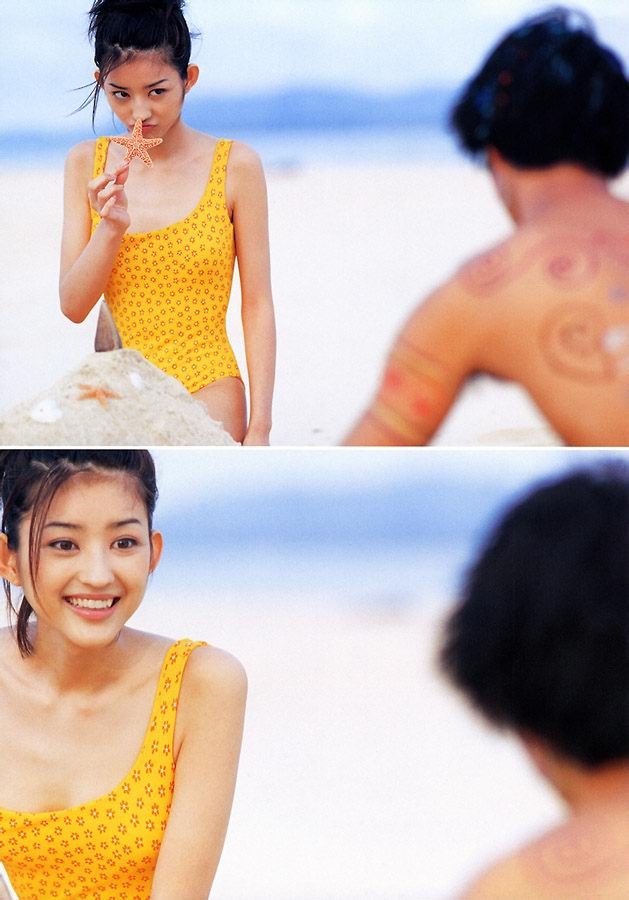 Maju Ozawa HD Images/Photo Gallery Download #7184275