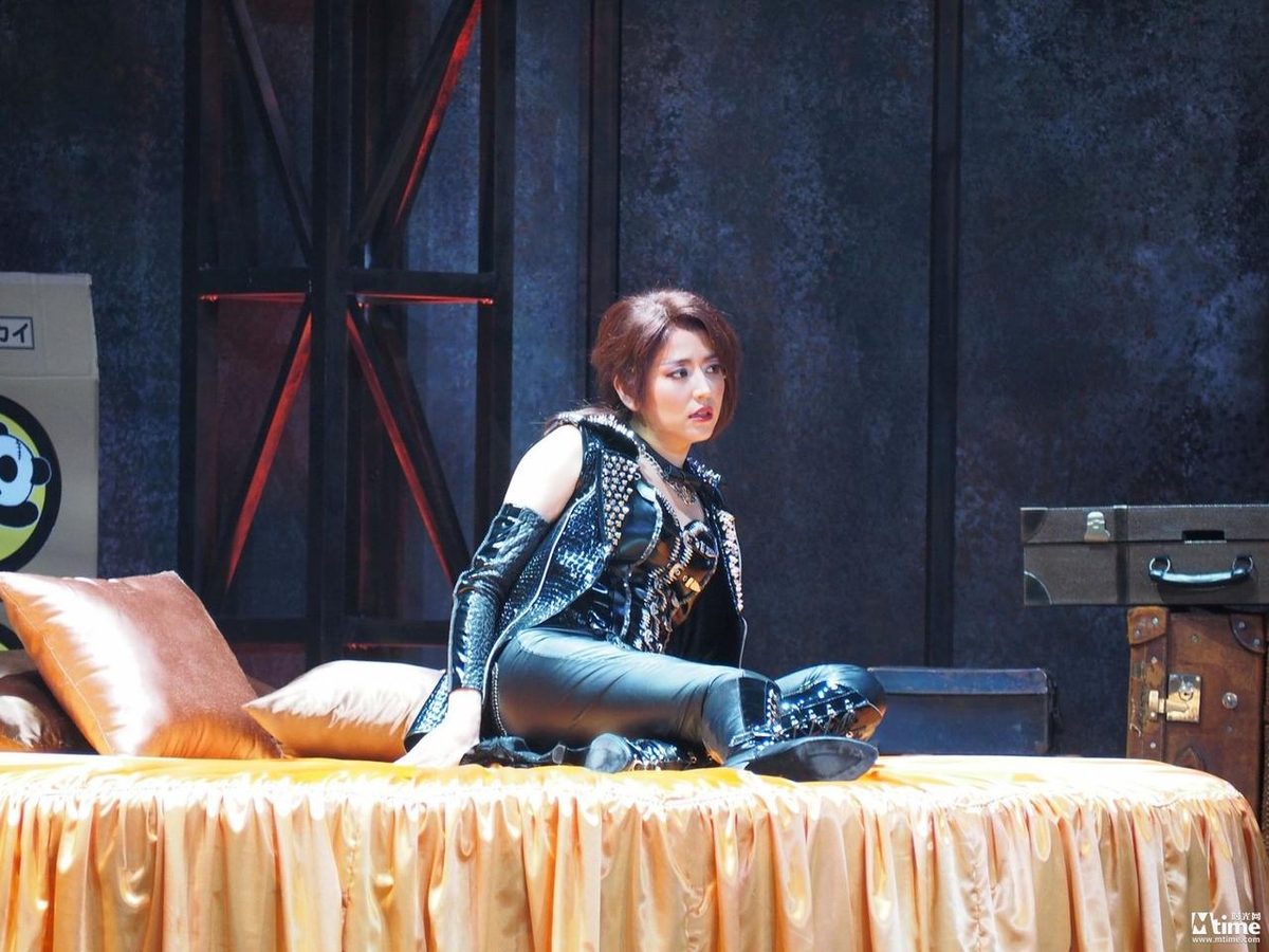 Masami Nagasawa HD Images/Photo Gallery Download #580542