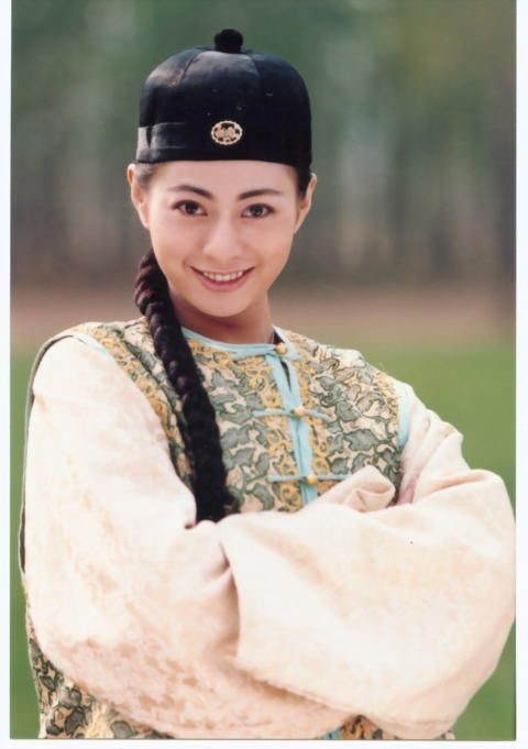 Miki Lee HD Images/Photo Gallery Download #1284016