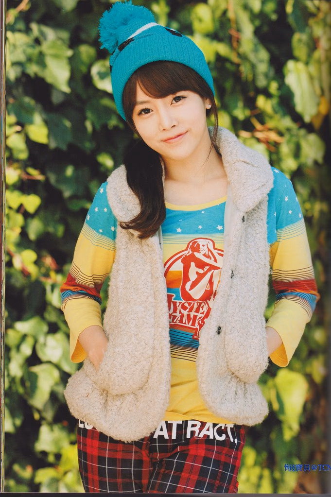 박소연 HD 이미지/사진 갤러리 다운로드 #3373981