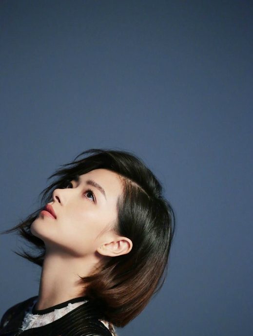 Regina Wan HD Images/Photo Gallery Download #2056246