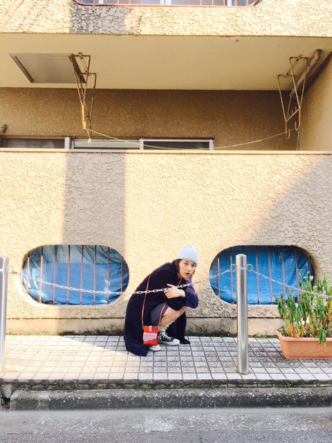 Rena Nounen HD Images/Photo Gallery Download #3461489