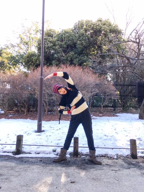 Rena Nounen HD Images/Photo Gallery Download #3507232