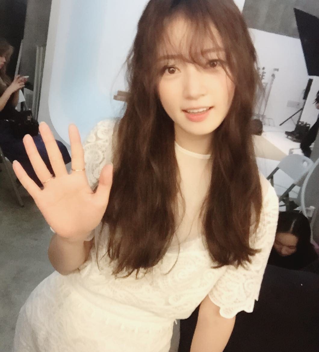 Song Ha-Yoon HD Images/Photo Gallery Download #1012684