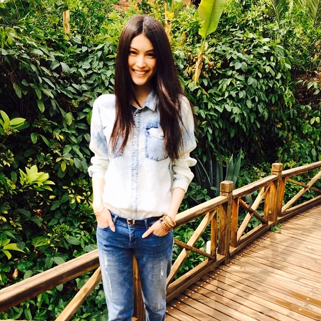 何穗 高清写真/照片下载 #3320283