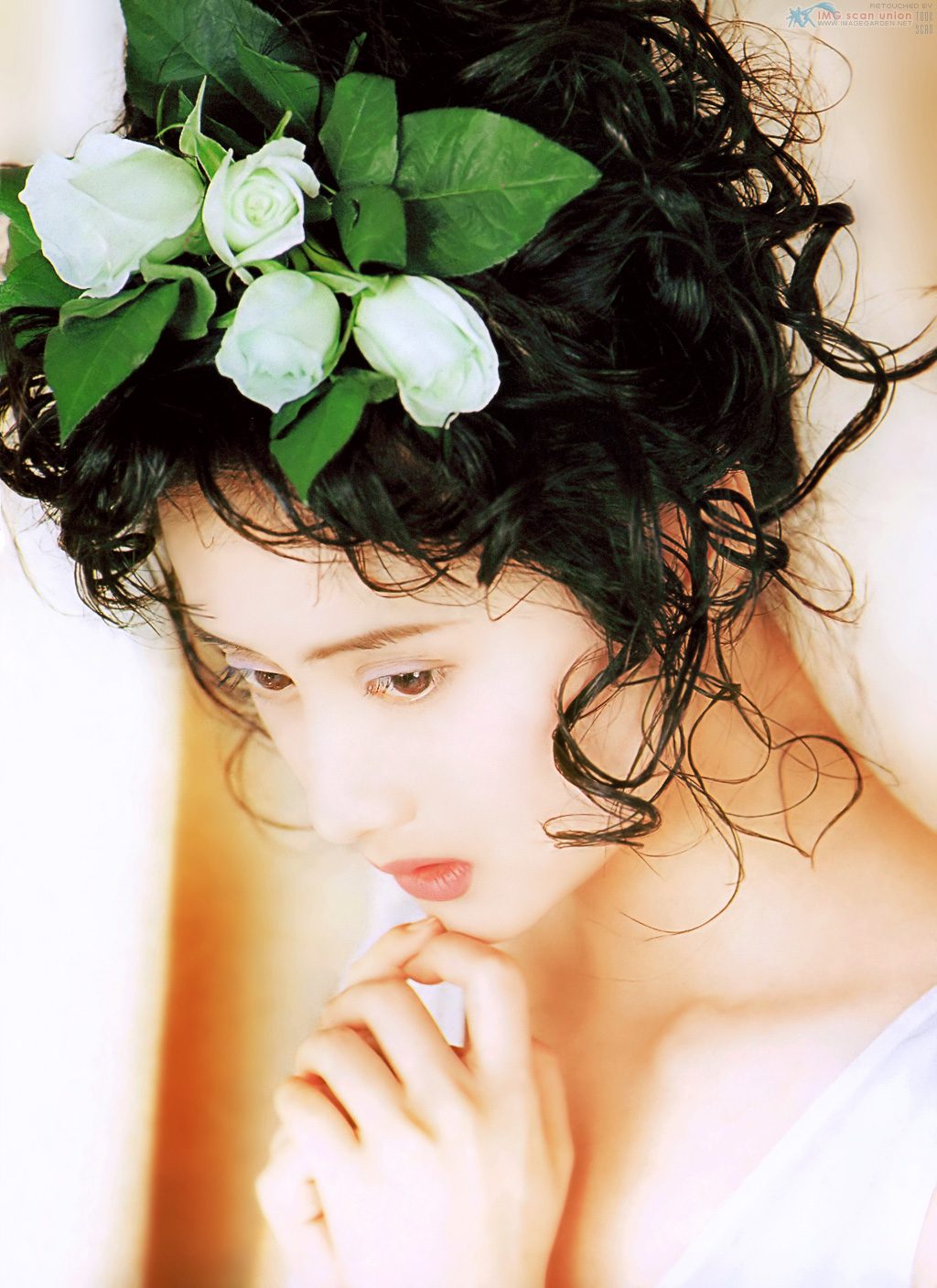 Vivian Chen HD Images/Photo Gallery Download #701576