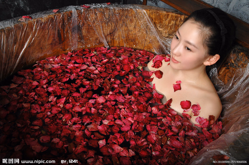 曹馨月 高清写真/照片下载 #3439612