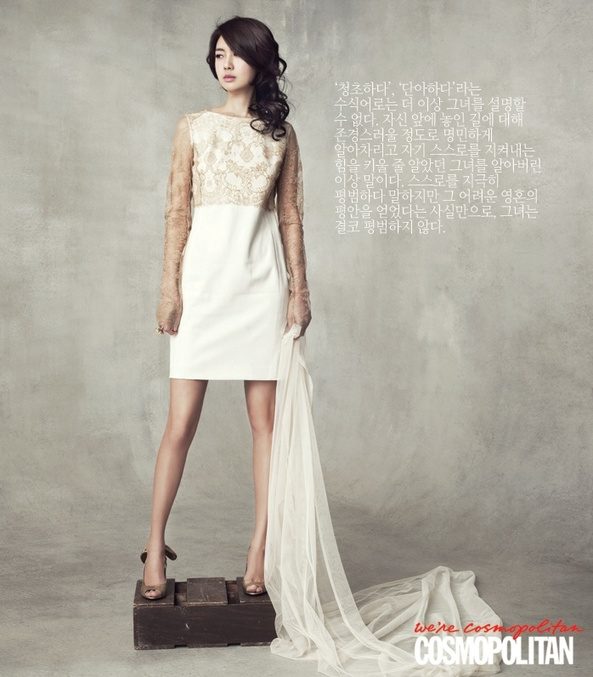 Yo-won Lee HD Images/Photo Gallery Download #6980563