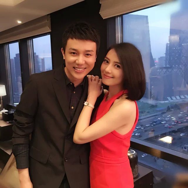 Yuanyuan Gao HD Images/Photo Gallery Download #662936