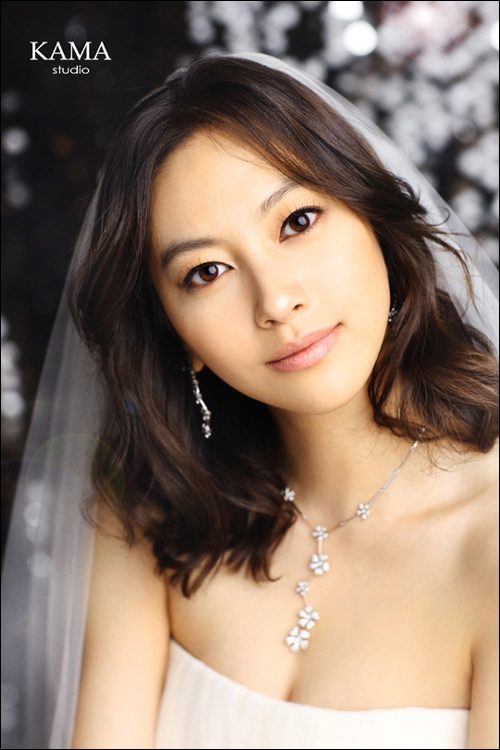 Ae Shin HD Images/Photo Gallery Download #964392