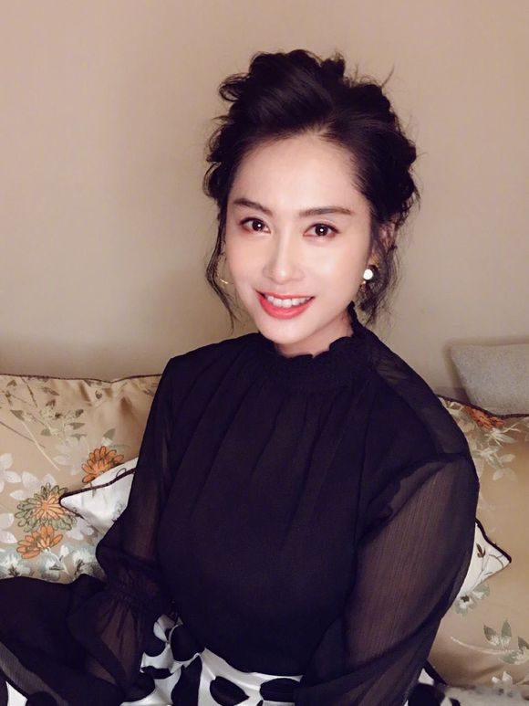 Athena Chu HD Images/Photo Gallery Download #1420400