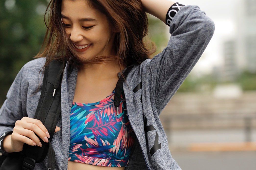 Aya Asahina HD Images/Photo Gallery Download #7662736