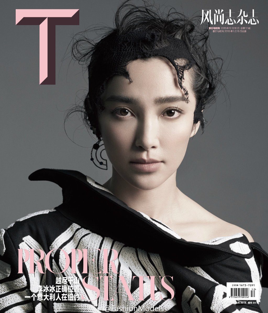 Bingbing Li HD Images/Photo Gallery Download #1427503