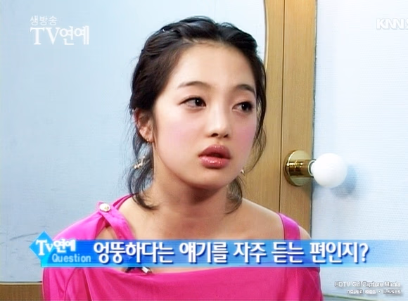 黄宝罗 高清写真/照片下载 #3435074