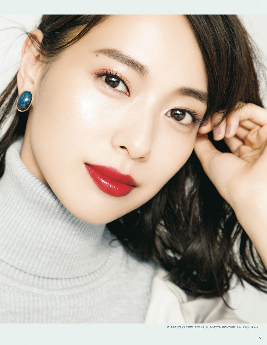 户田惠梨香 高清写真/照片下载 #4078031