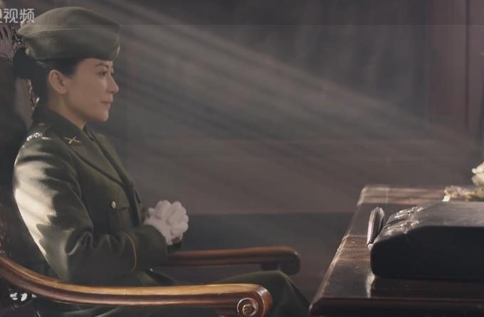 Feihong Yu HD Images/Photo Gallery Download #619474