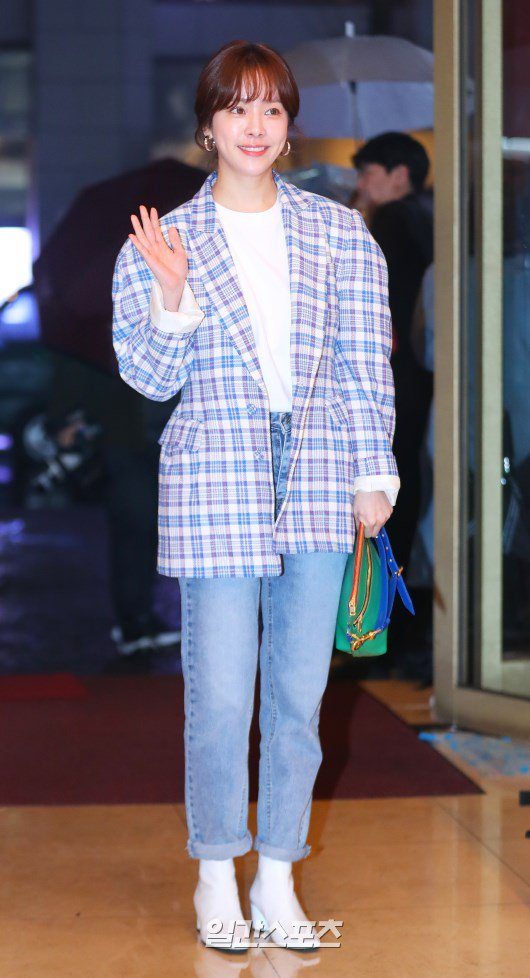 Han Ji-min HD Images/Photo Gallery Download #1398523