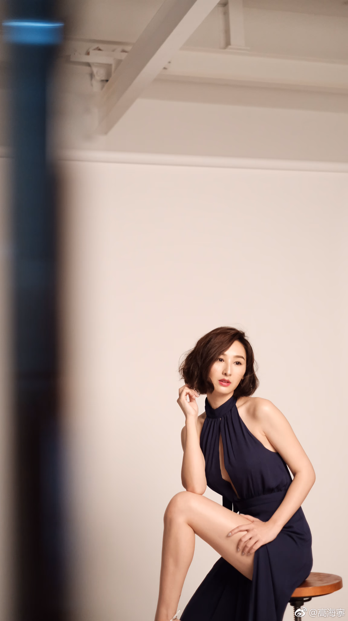 Hoi-Ning Ko HD Images/Photo Gallery Download #3517468