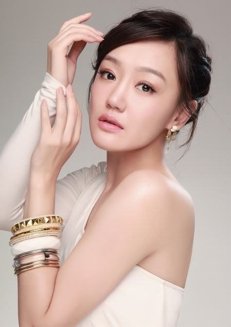 Jianing Xue HD Images/Photo Gallery Download #1964200