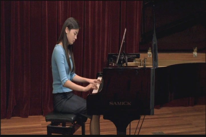 Jun Ji-hyun HD Images/Photo Gallery Download #1503078