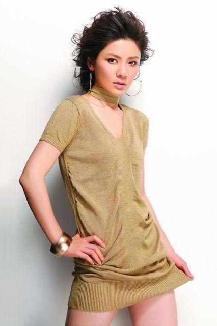 Ke Hu HD Images/Photo Gallery Download #833130