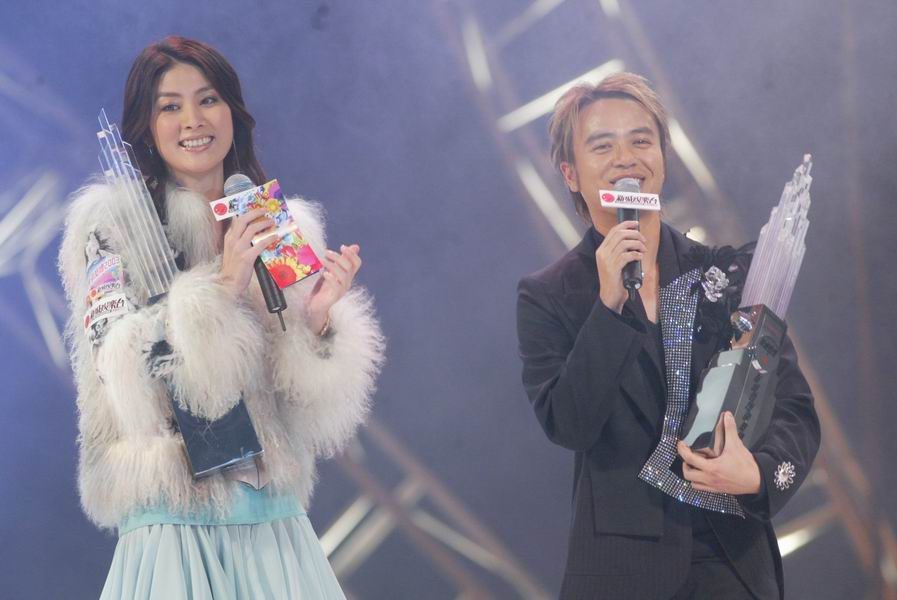 Kelly Chen HD Images/Photo Gallery Download #1211858