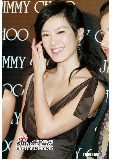 임희뢰 HD 이미지/사진 갤러리 다운로드 #6641051
