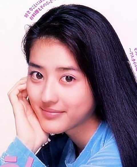 Maju Ozawa HD 이미지/사진 갤러리 다운로드 #7184567