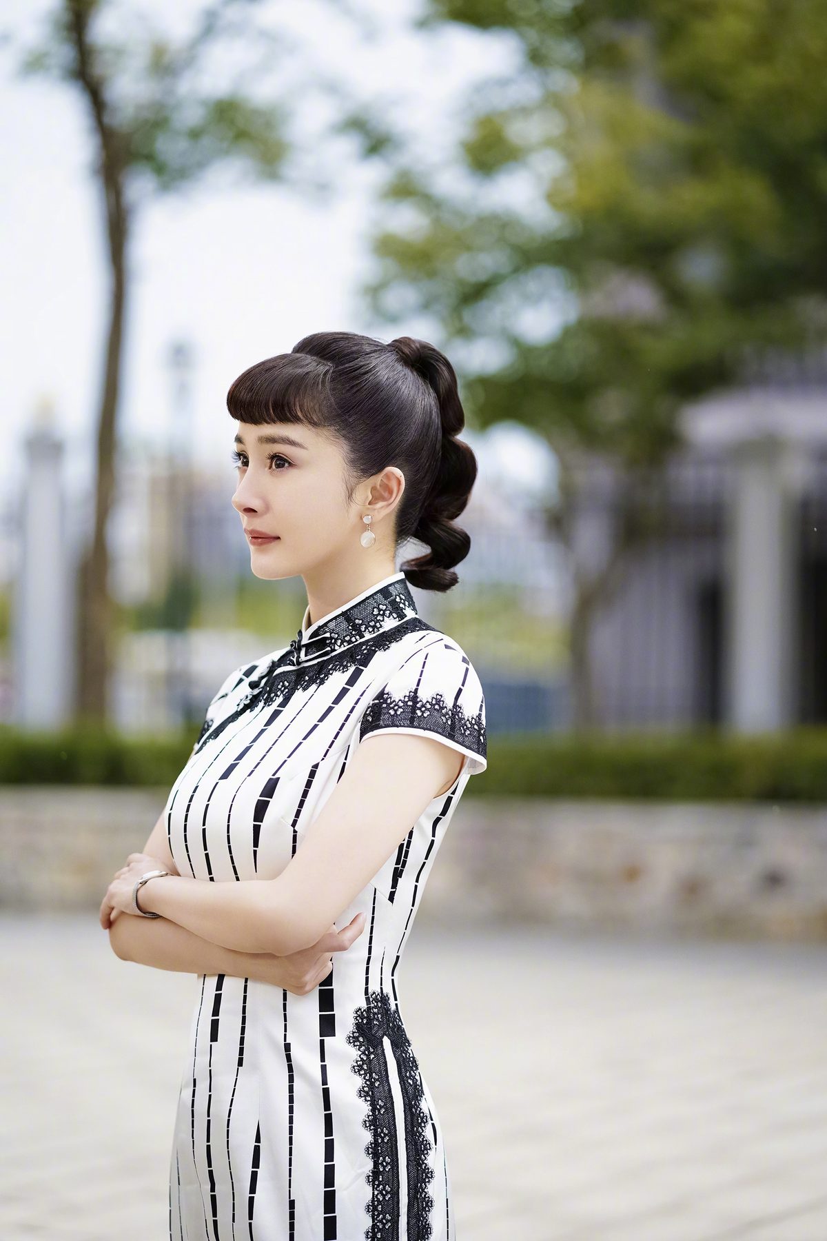Mi Yang HD Images/Photo Gallery Download #1371816