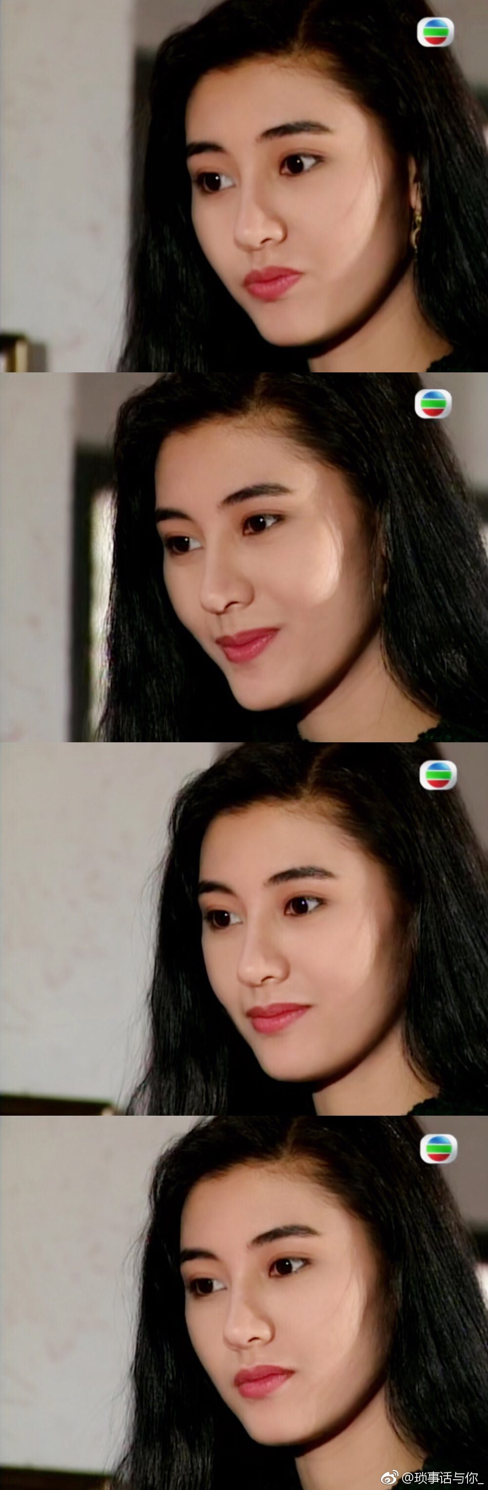 이가흔 HD 이미지/사진 갤러리 다운로드 #6701568