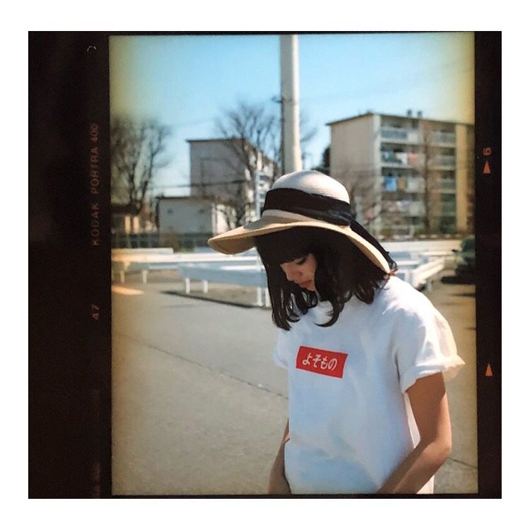 Nana Komatsu HD Images/Photo Gallery Download #3901026