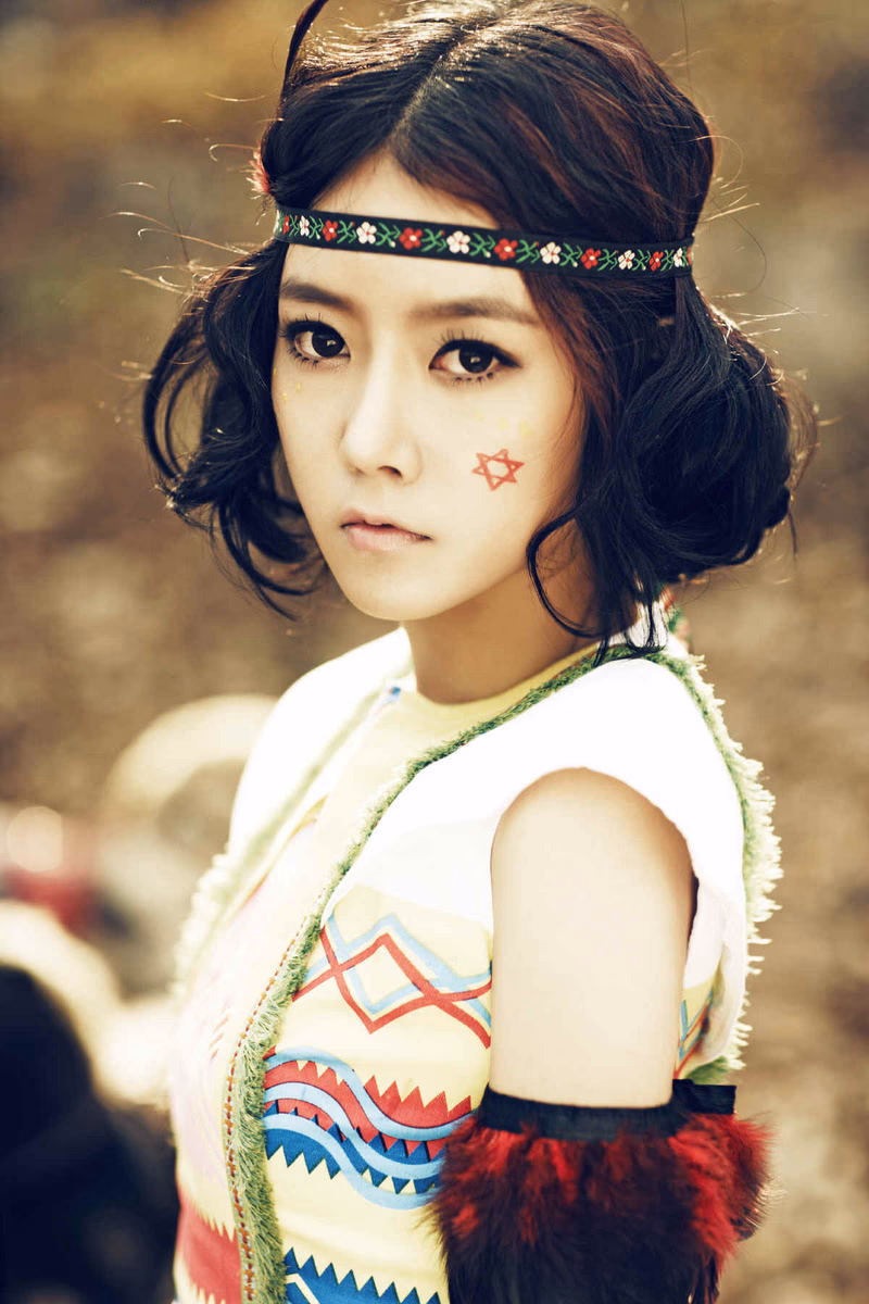 박소연 HD 이미지/사진 갤러리 다운로드 #3374273