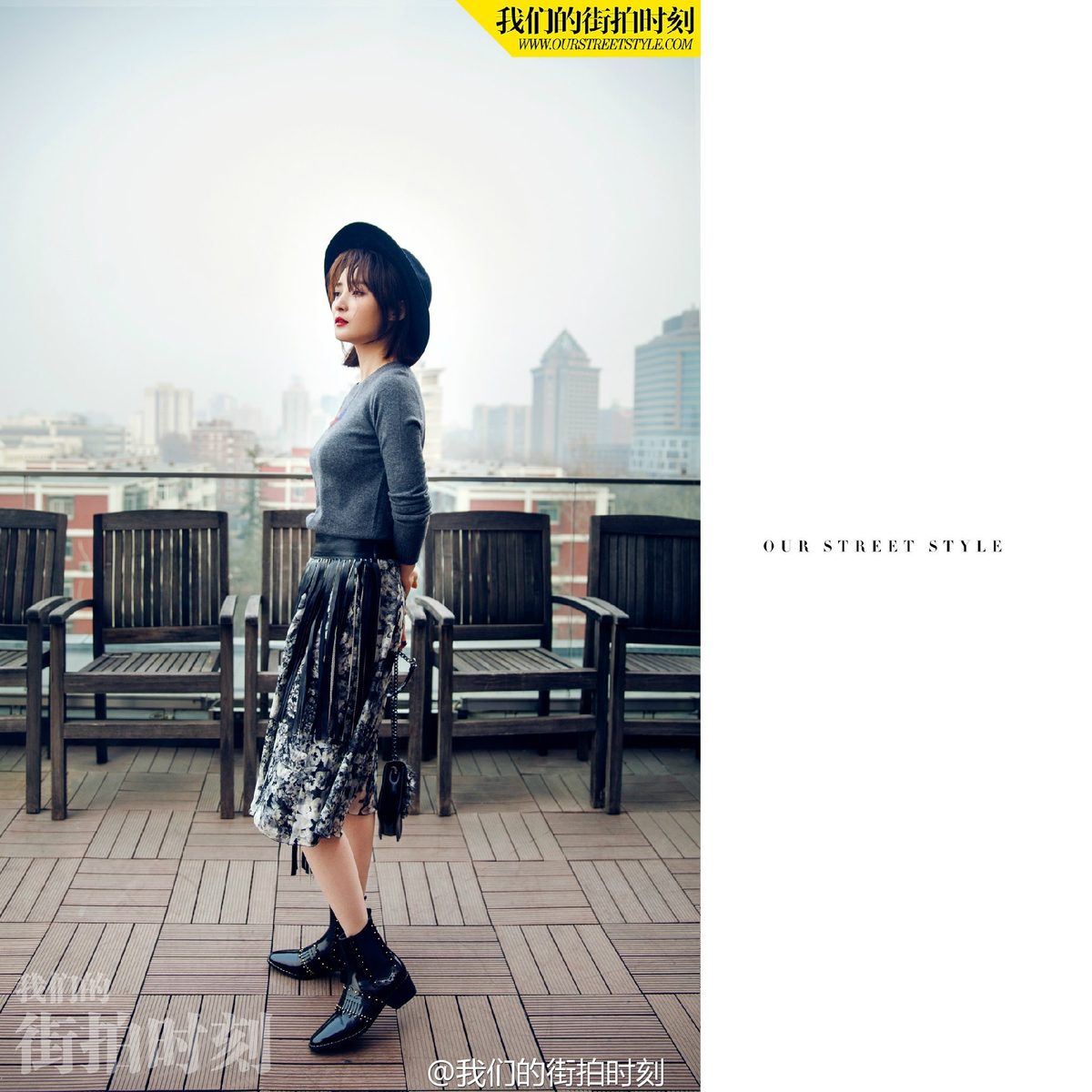 Qinqin Jiang HD Images/Photo Gallery Download #1306185