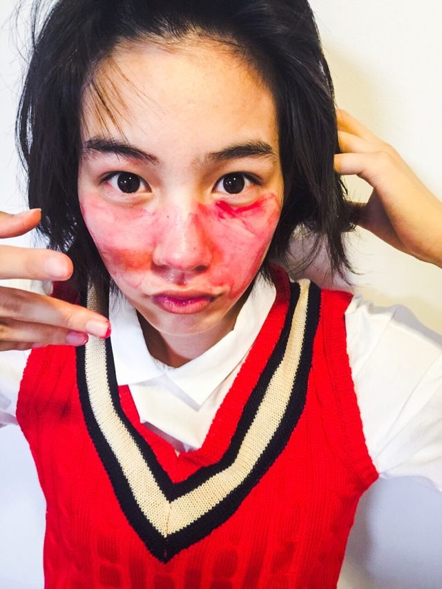 能年玲奈 HD画像/フォトギャラリーダウンロード #3270002