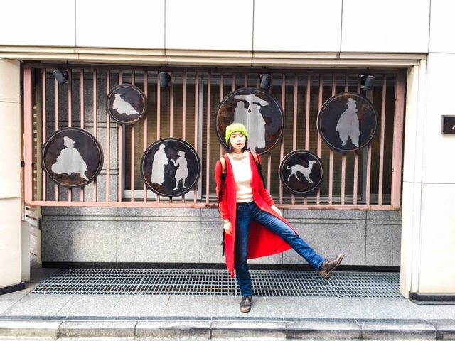 Rena Nounen HD Images/Photo Gallery Download #3461781