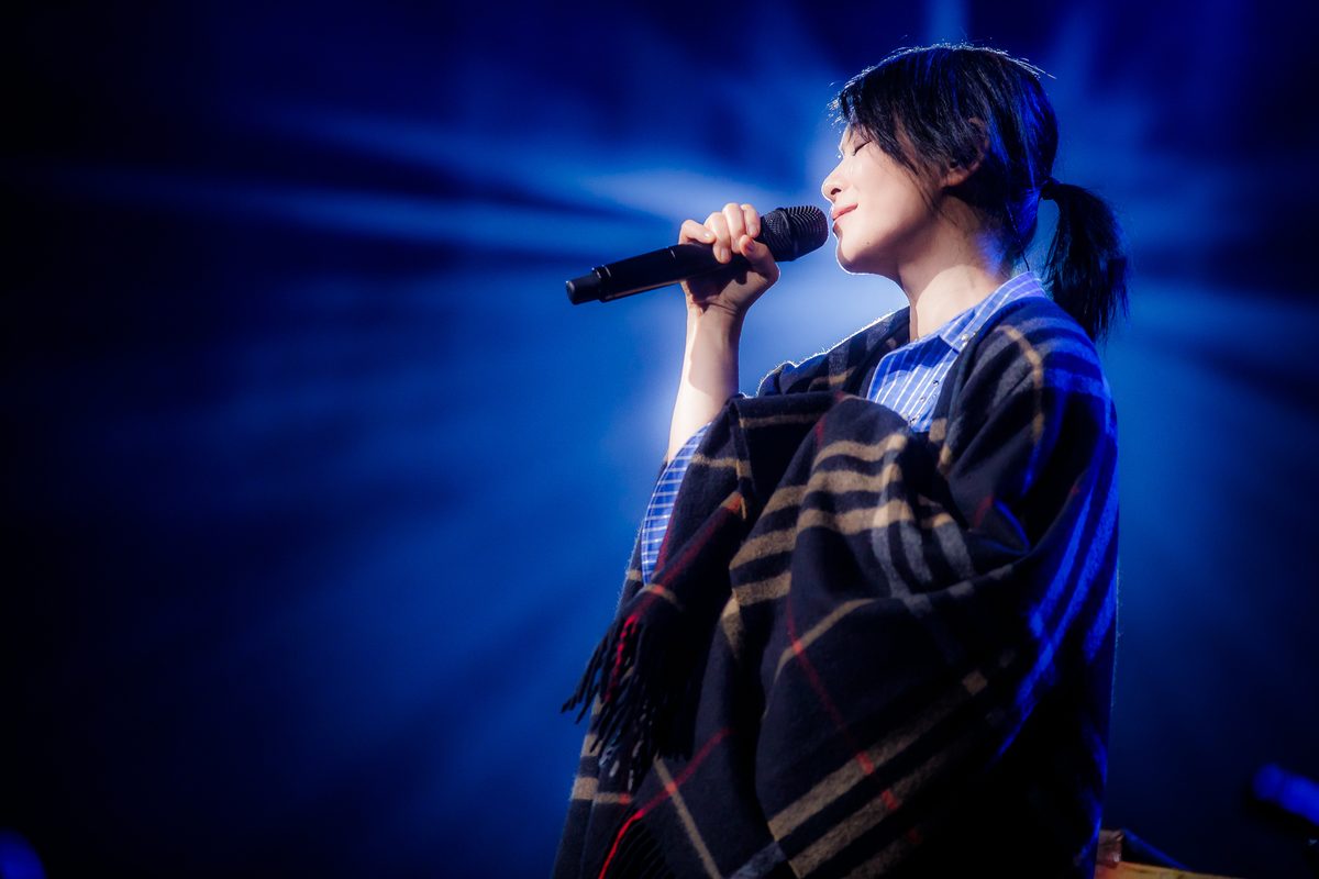 Rene Liu HD Images/Photo Gallery Download #1063833