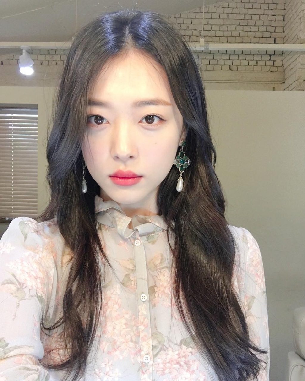 Seol-ri Choi HD Images/Photo Gallery Download #1864759