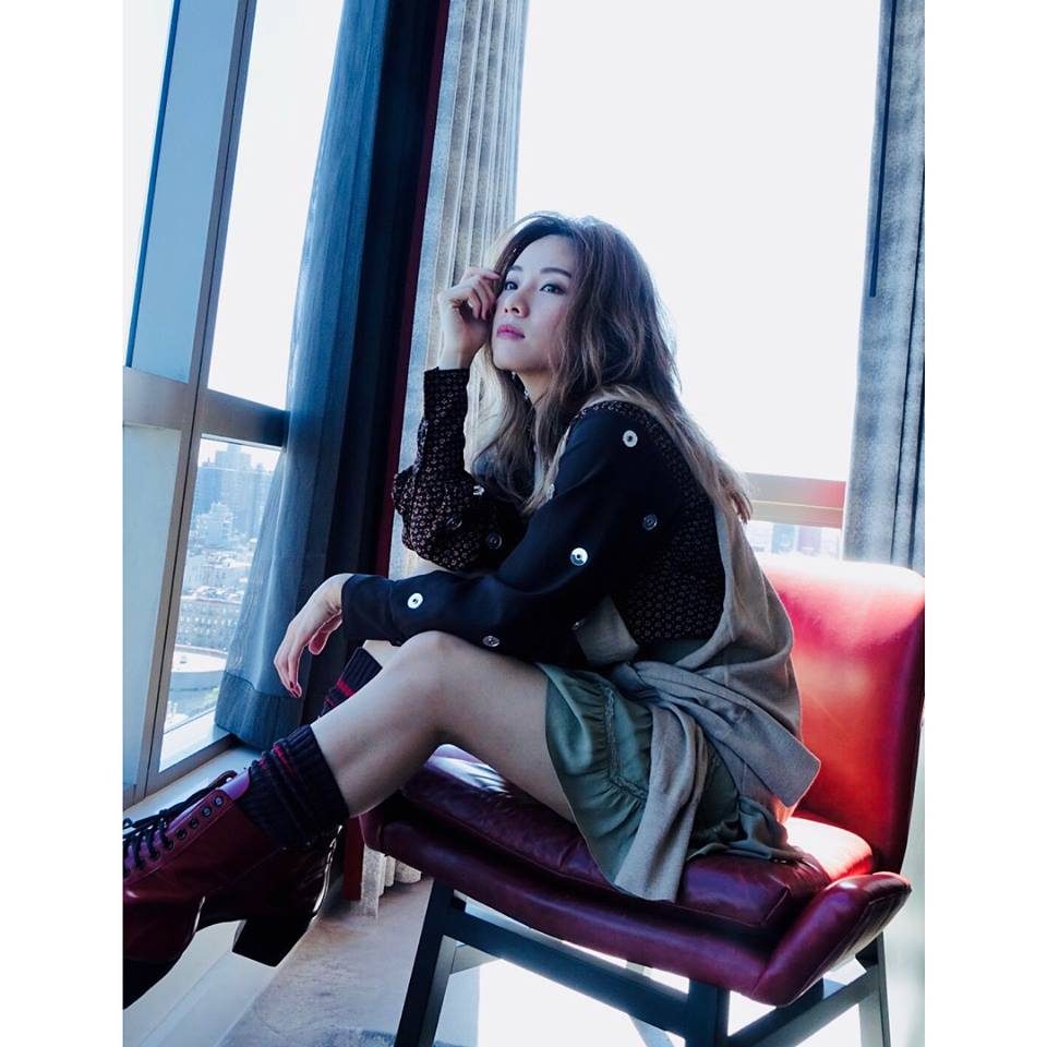 등려흔 HD 이미지/사진 갤러리 다운로드 #1573539
