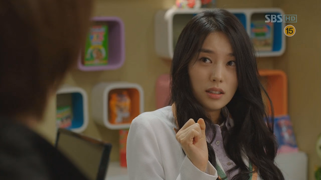 황선희 HD 이미지/사진 갤러리 다운로드 #2216496